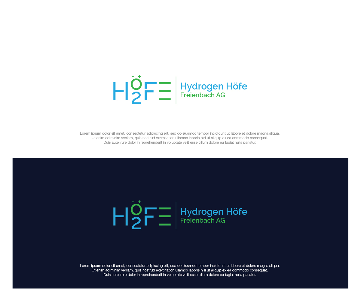 Logo Design by dstudios for this project | Design #30108611