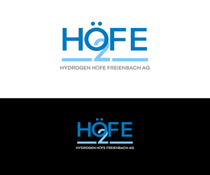 Design de Logo par Kavth pour ce projet | Design : #30109306