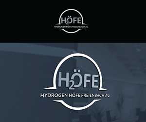 Logo Design by Srk pix!14 for this project | Design: #30082373