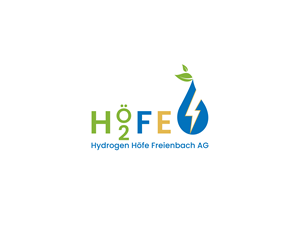 Logo Design by Luthfi1 for this project | Design: #30099258