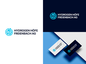 Logo Design by Design.Delight