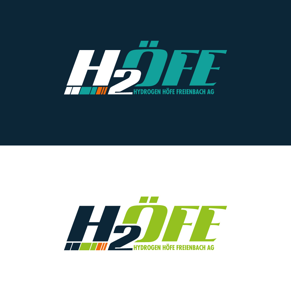 {0} by {1} for this project | Design #{2}[FORMAT EXCEPTION]