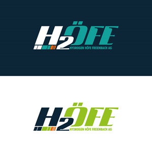 Logo Design by {mega- for this project | Design: #30076219