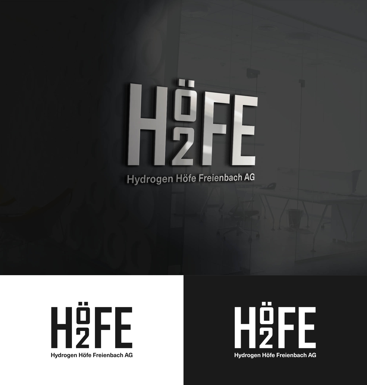 Diseño de Logo por Goodpartner para este proyecto | Diseño #30107666