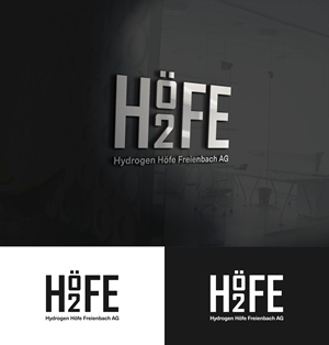 Logo Design by Goodpartner for this project | Design: #30107666