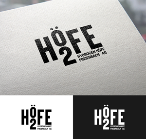 Logo Design by Goodpartner for this project | Design: #30107725