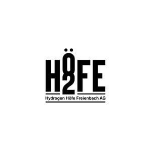 Design de Logo par Goodpartner pour ce projet | Design : #30107755
