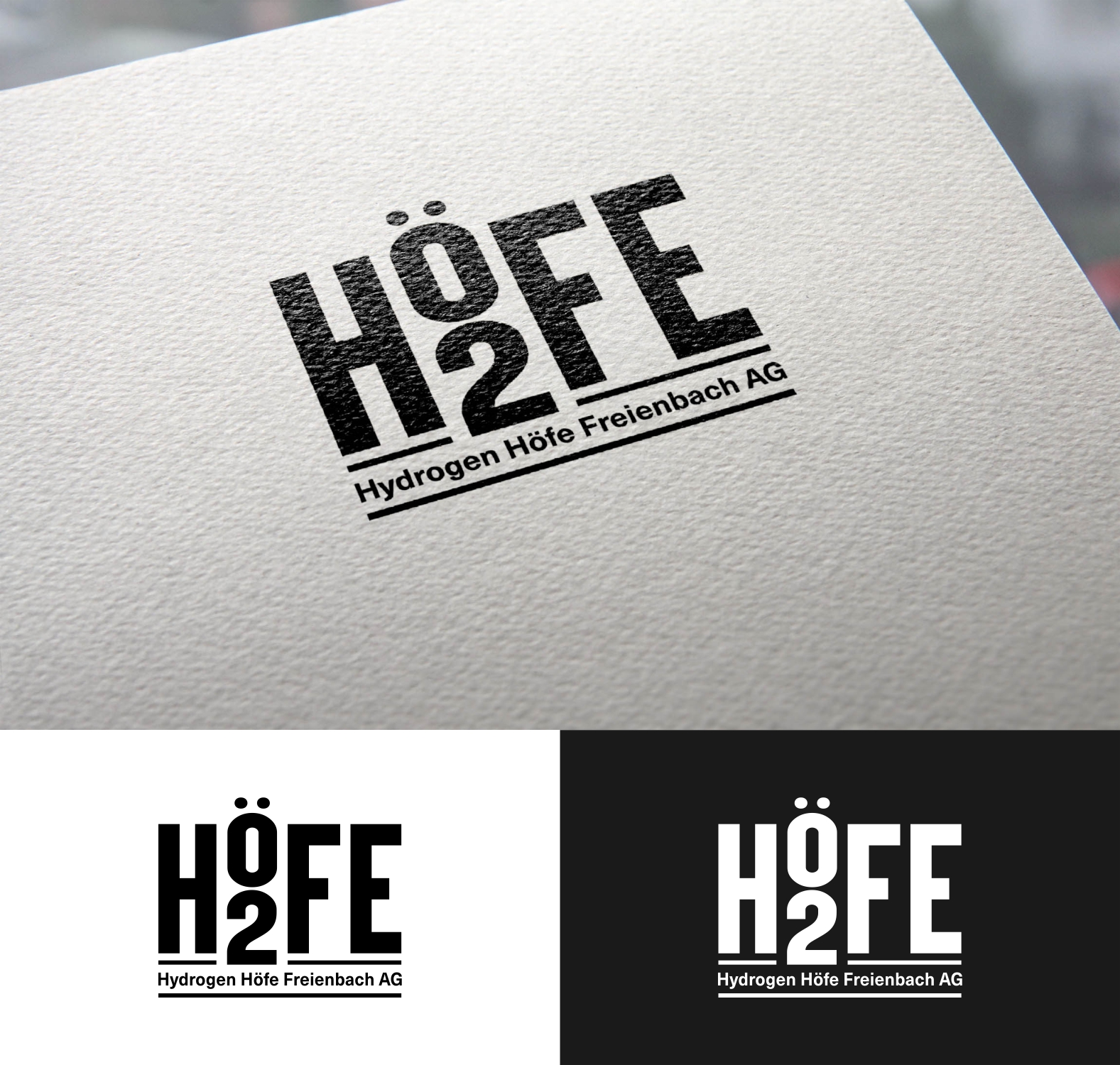 Design de Logo par Goodpartner pour ce projet | Design #30107780