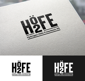 Design de Logo par Goodpartner pour ce projet | Design : #30107780