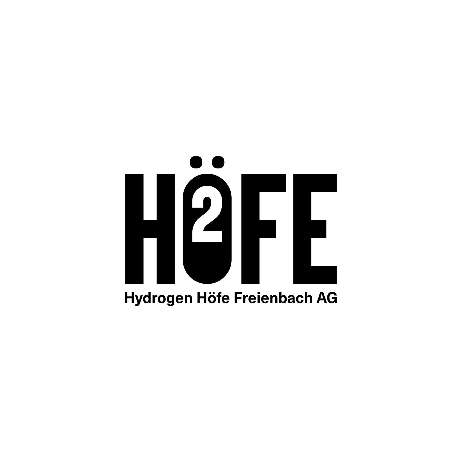 Logo Design by Goodpartner for this project | Design #30107810