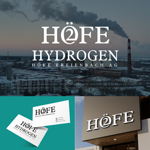 Logo Design by Mosa. Monira for this project | Design: #30077889