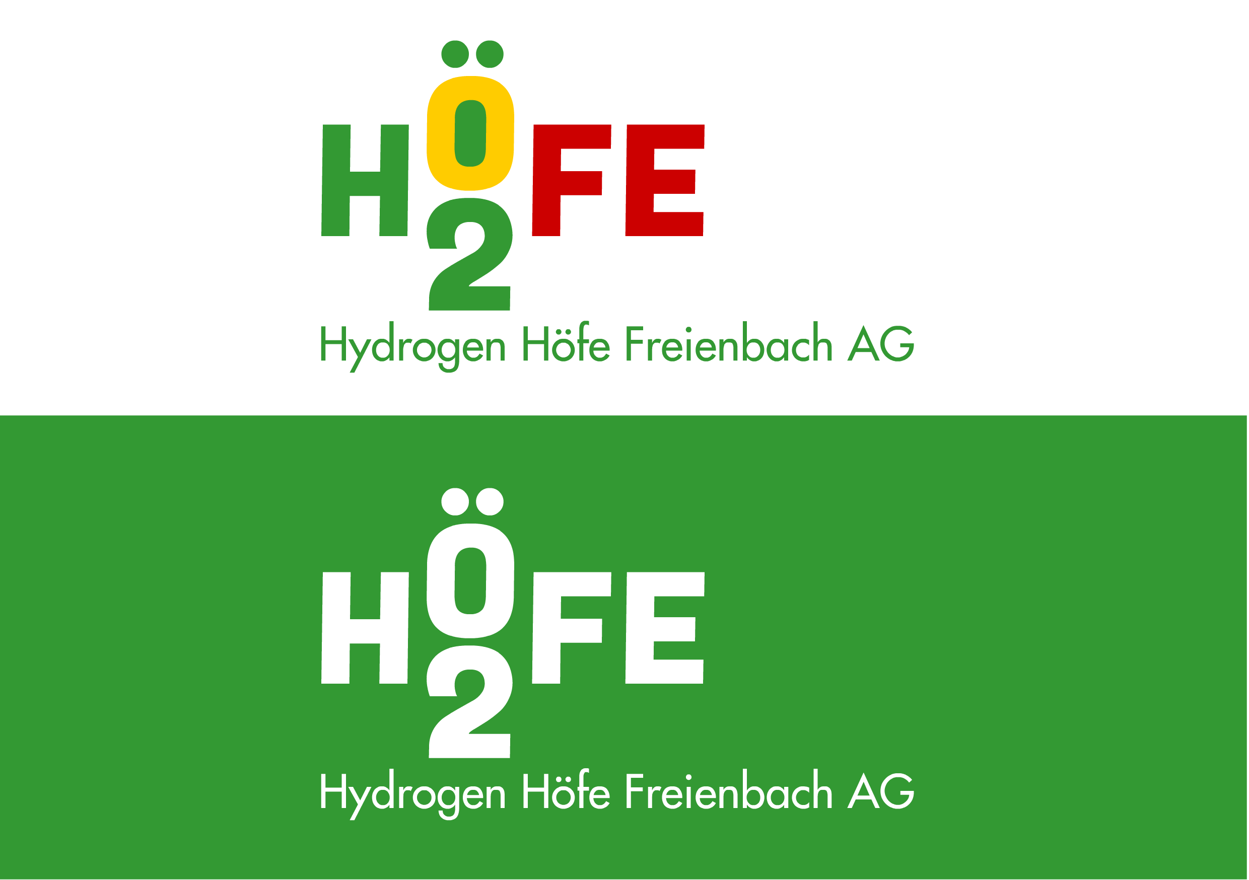 Logo Design by Khuz for this project | Design #30068652