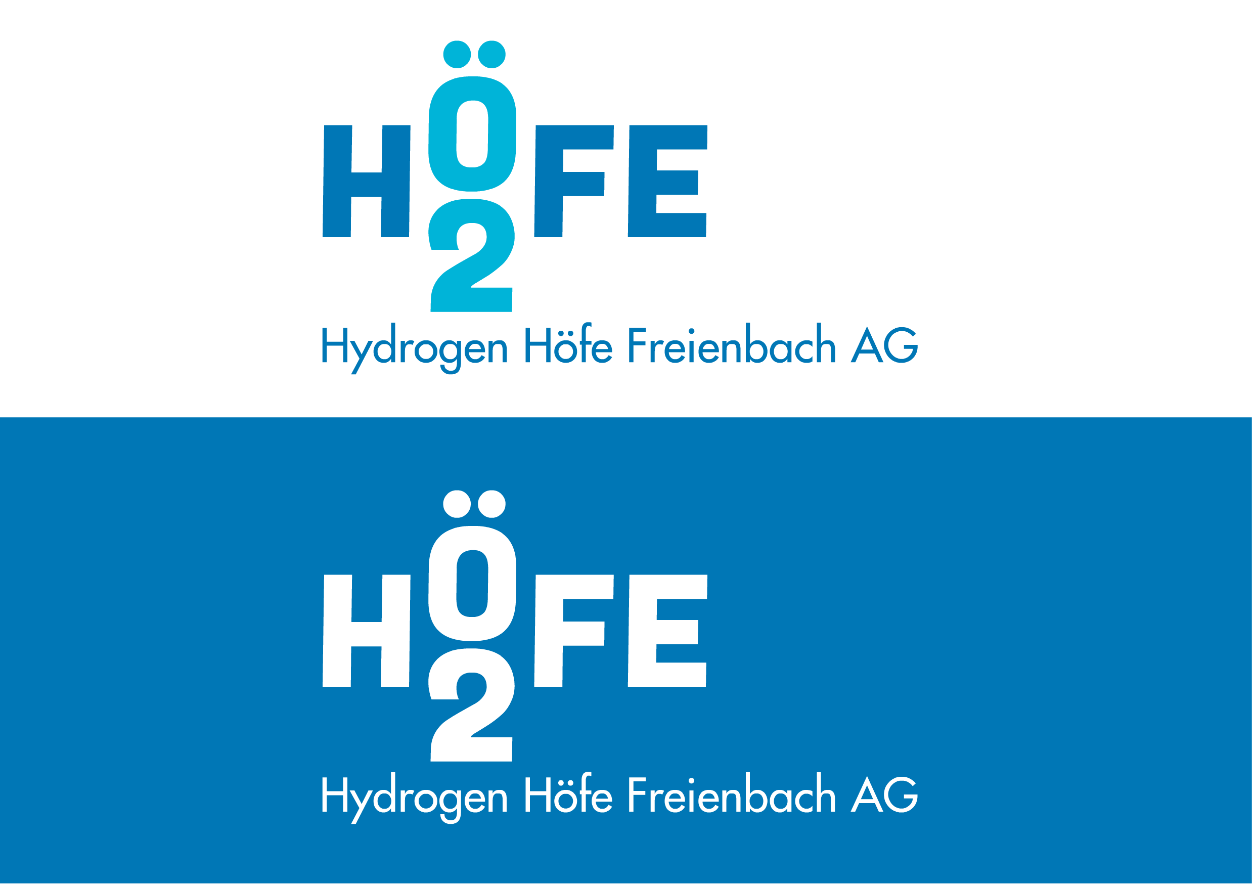 Logo-Design von Khuz für dieses Projekt | Design #30068681