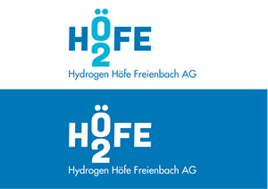 Logo Design by Khuz for this project | Design: #30068681