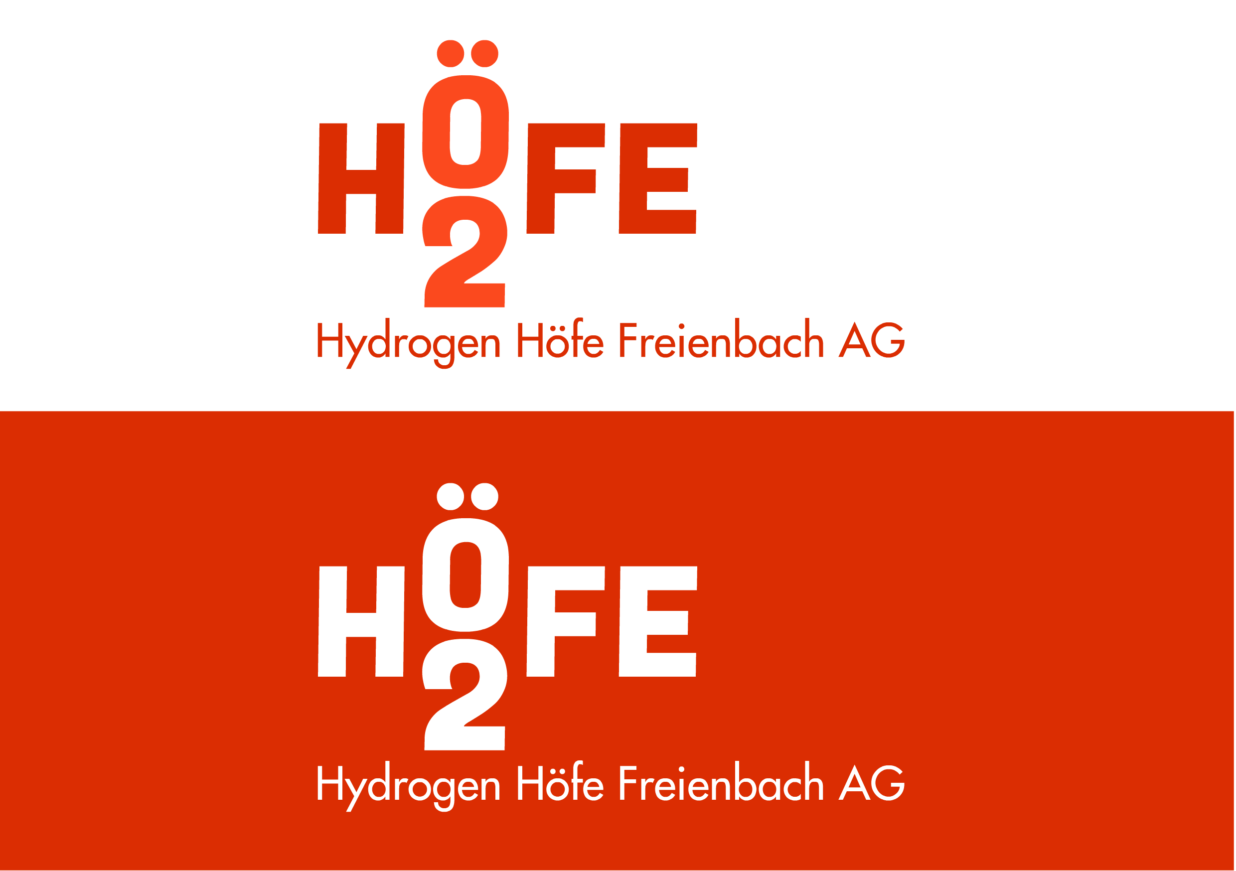 Logo Design by Khuz for this project | Design #30070822