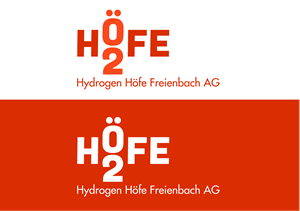 Logo-Design von Khuz für dieses Projekt | Design #30070822