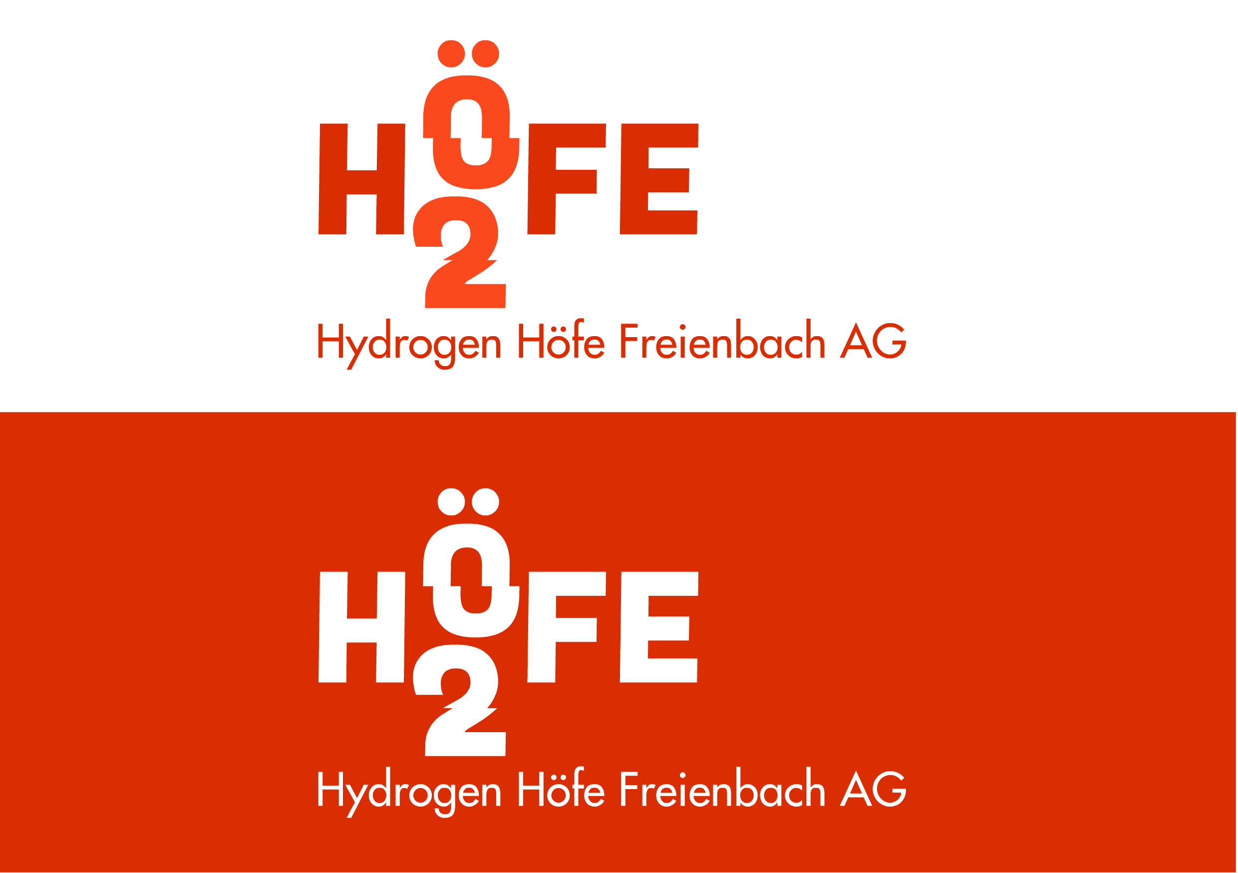 Diseño de Logo por Khuz para este proyecto | Diseño #30073803