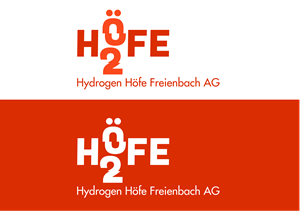 Logo Design by Khuz for this project | Design: #30073803