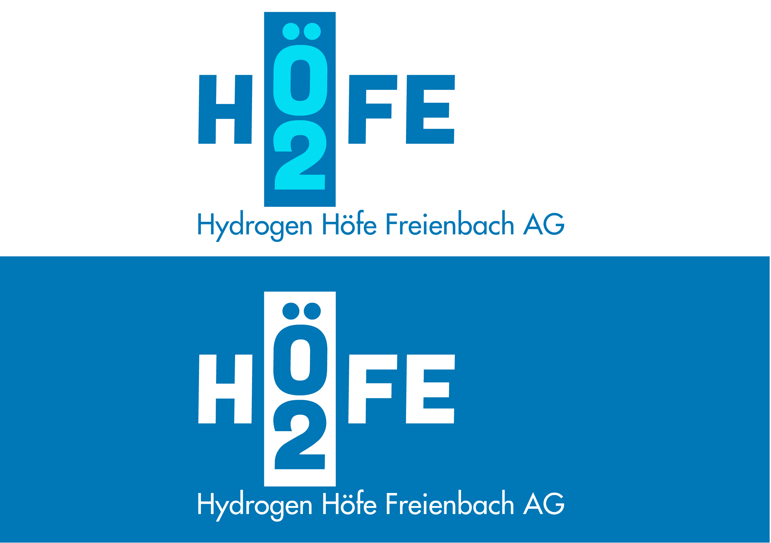 Diseño de Logo por Khuz para este proyecto | Diseño #30079273