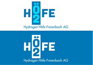 Logo Design by Khuz for this project | Design: #30079273