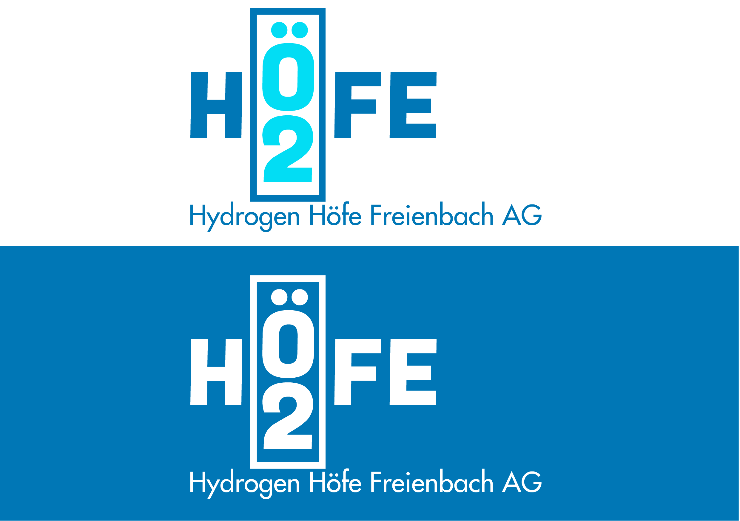 Diseño de Logo por Khuz para este proyecto | Diseño #30079279