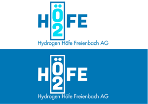 Logo Design by Khuz for this project | Design: #30079279
