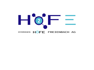 Logo Design by Baba8 for this project | Design: #30108323