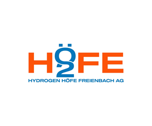 Logo-Design von Nono KonsepVector für dieses Projekt | Design #30108346