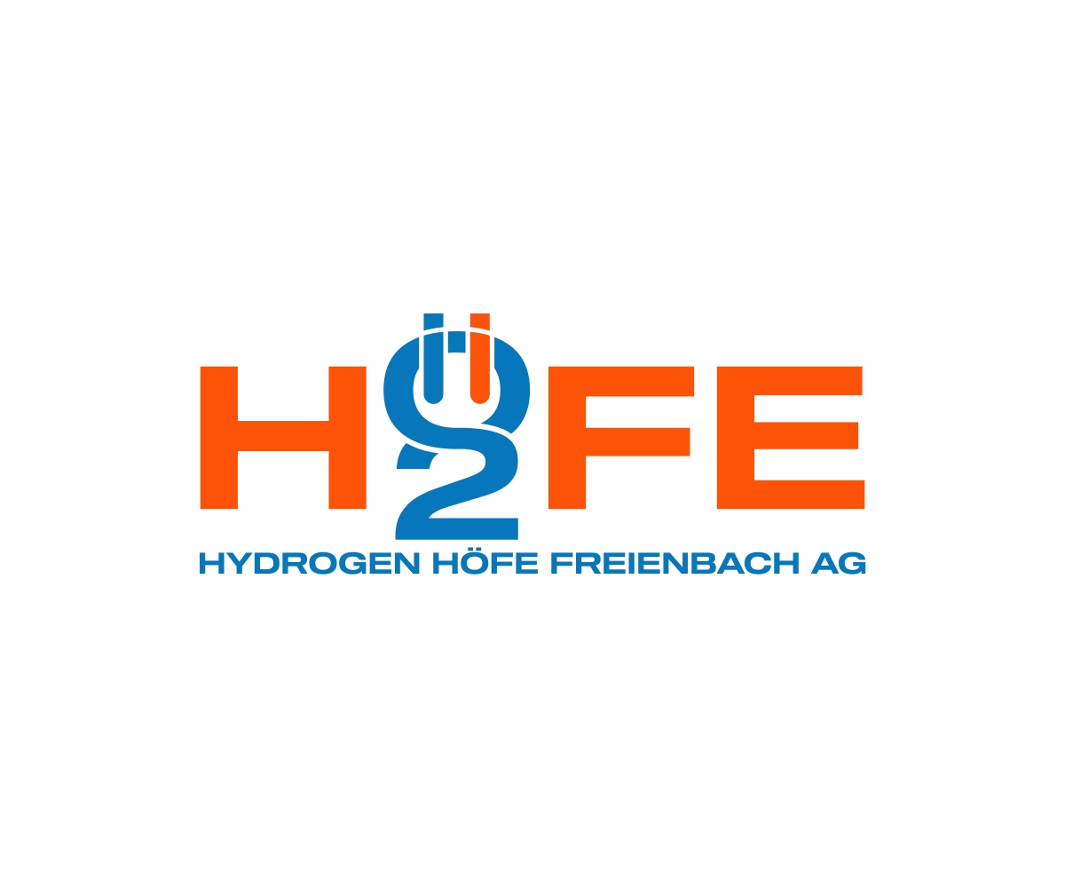 Diseño de Logo por Nono KonsepVector para este proyecto | Diseño #30108348