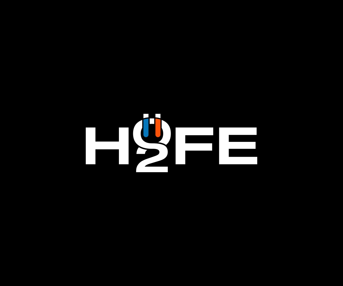 Diseño de Logo por Nono KonsepVector para este proyecto | Diseño #30108351