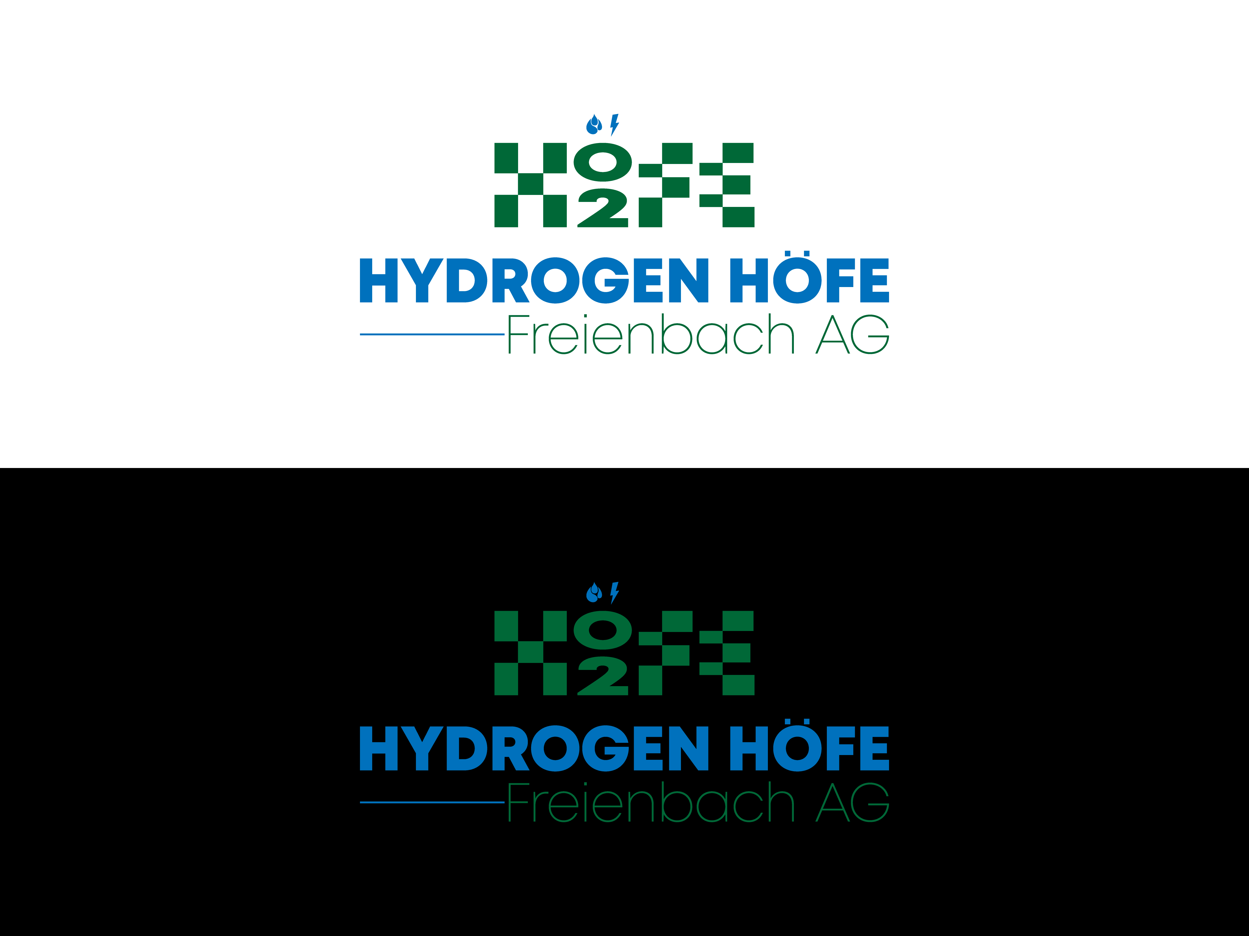 Diseño de Logo por CG Logo para este proyecto | Diseño #30108640