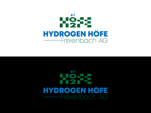 Logo Design by CG Logo for this project | Design: #30108640
