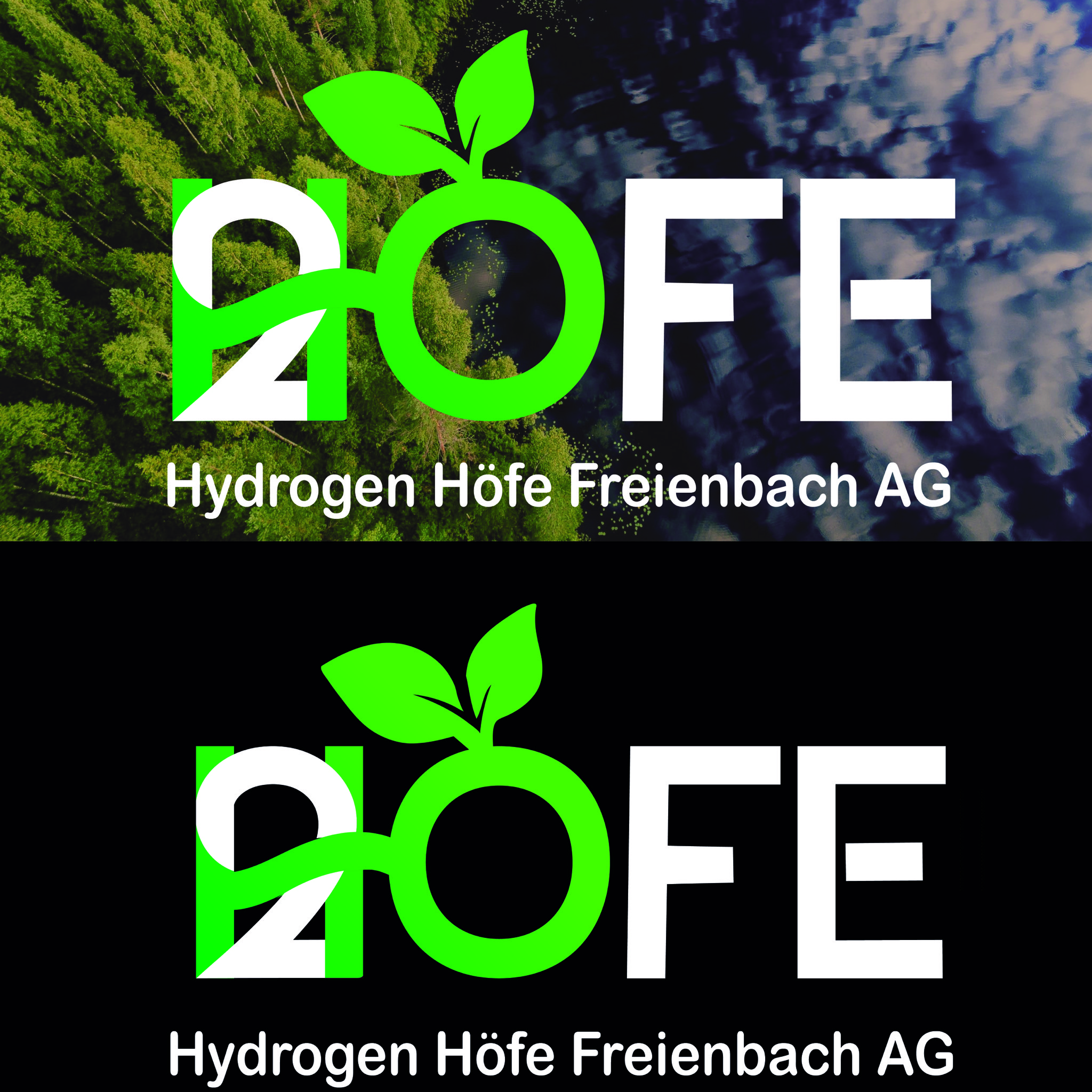 Logo Design by BOMBAS for this project | Design #30111180