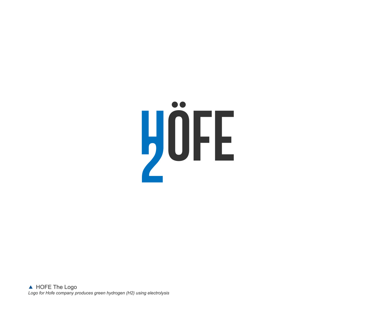 Diseño de Logo por idehu para este proyecto | Diseño #30109020