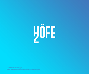 Logo Design by idehu for this project | Design: #30110155