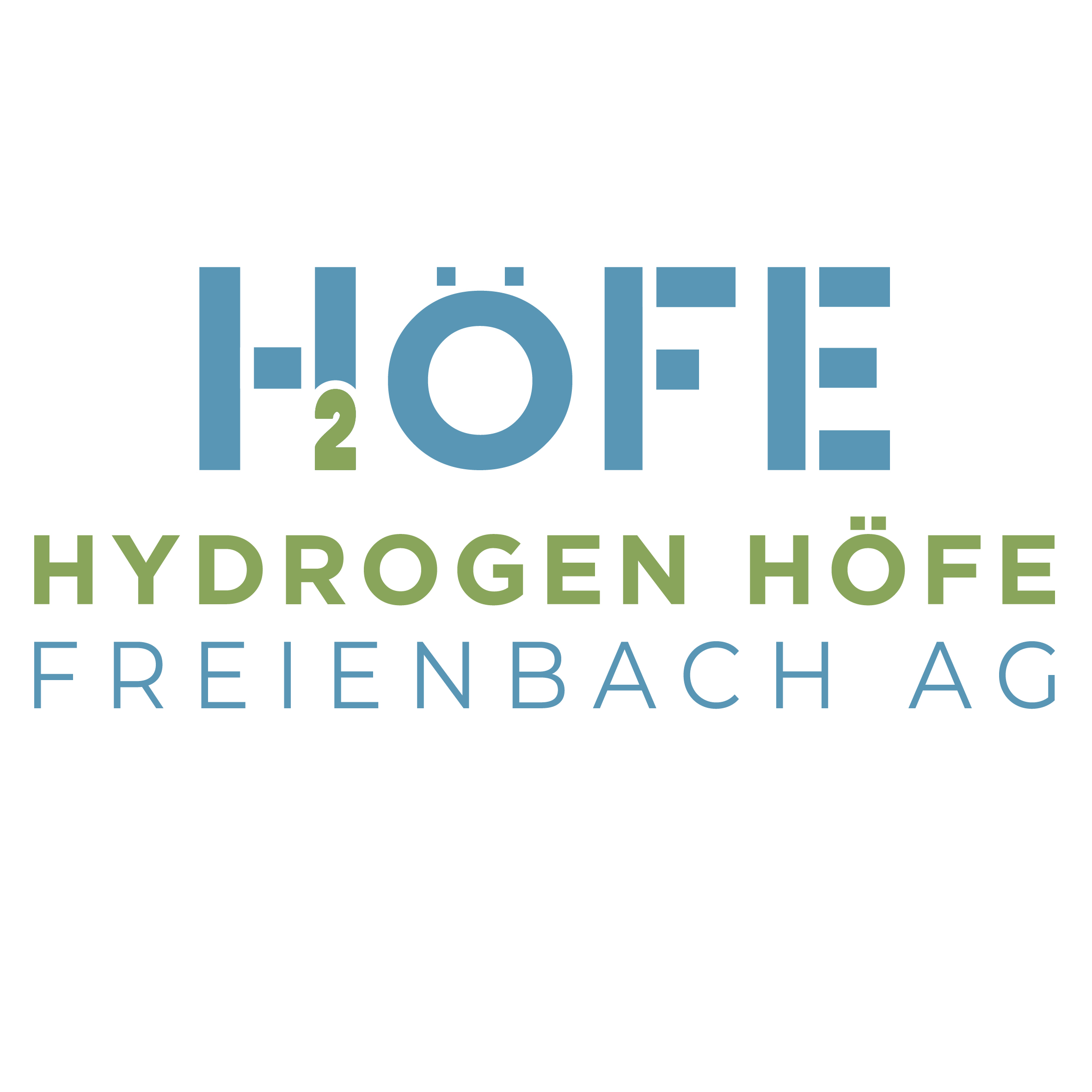 Logo Design by amrdesign for this project | Design #30095164