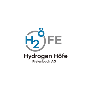Logo Design by java land for this project | Design: #30098987