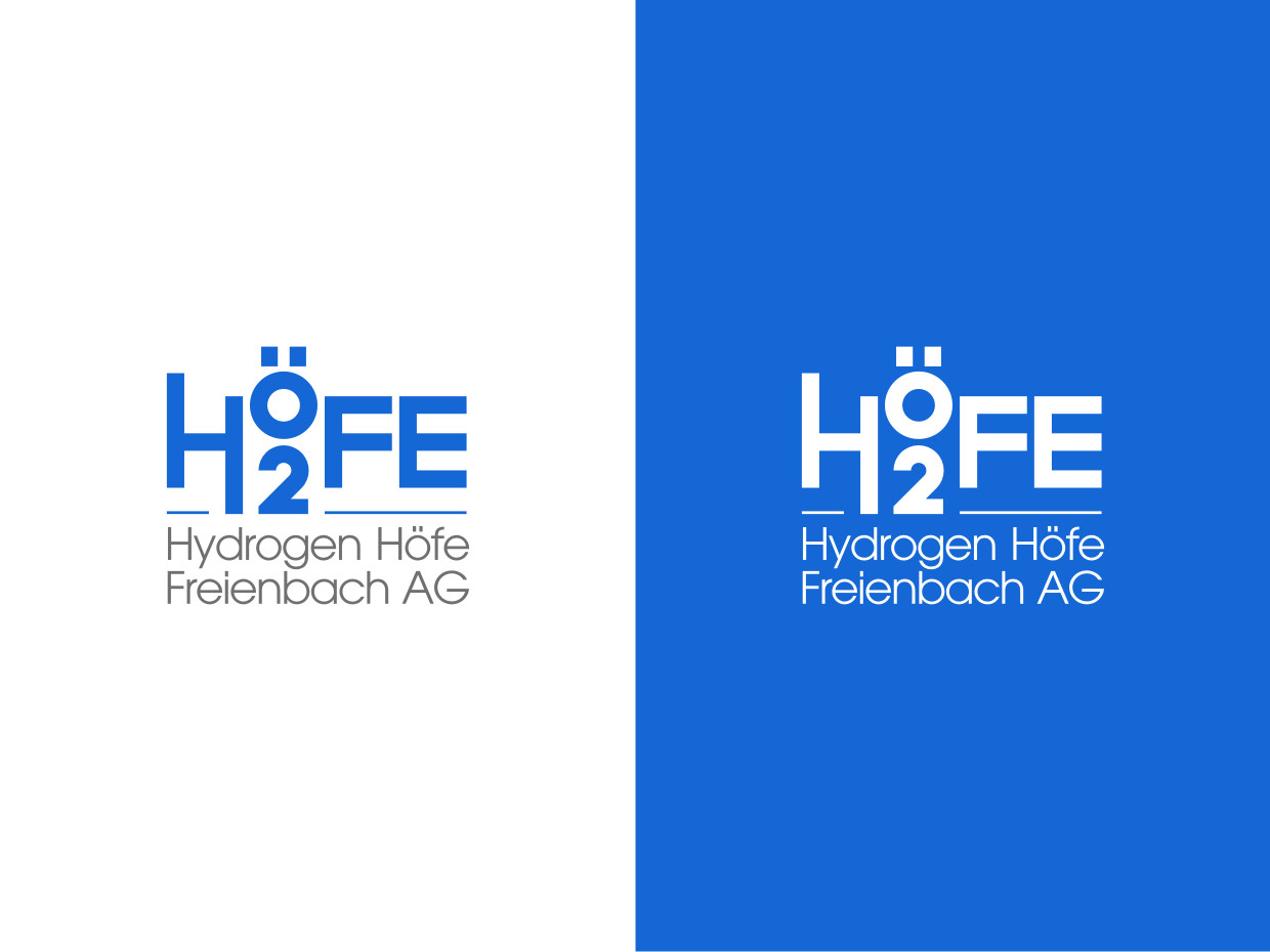 Design de Logo par Atvento Graphics pour ce projet | Design #30089244