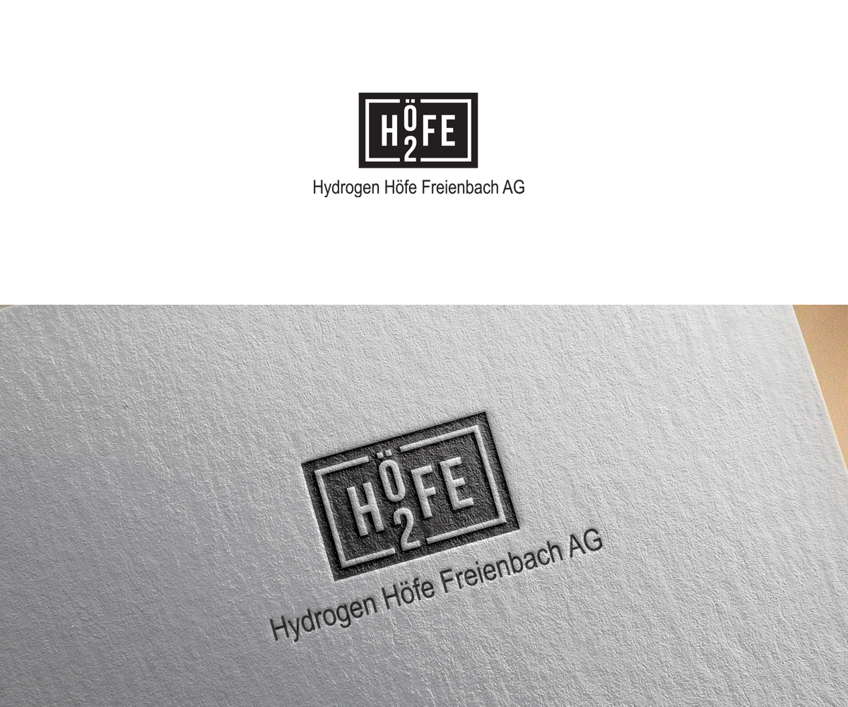 Design de Logo par bijuak pour ce projet | Design #30069002