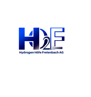 Logo Design by ck24659