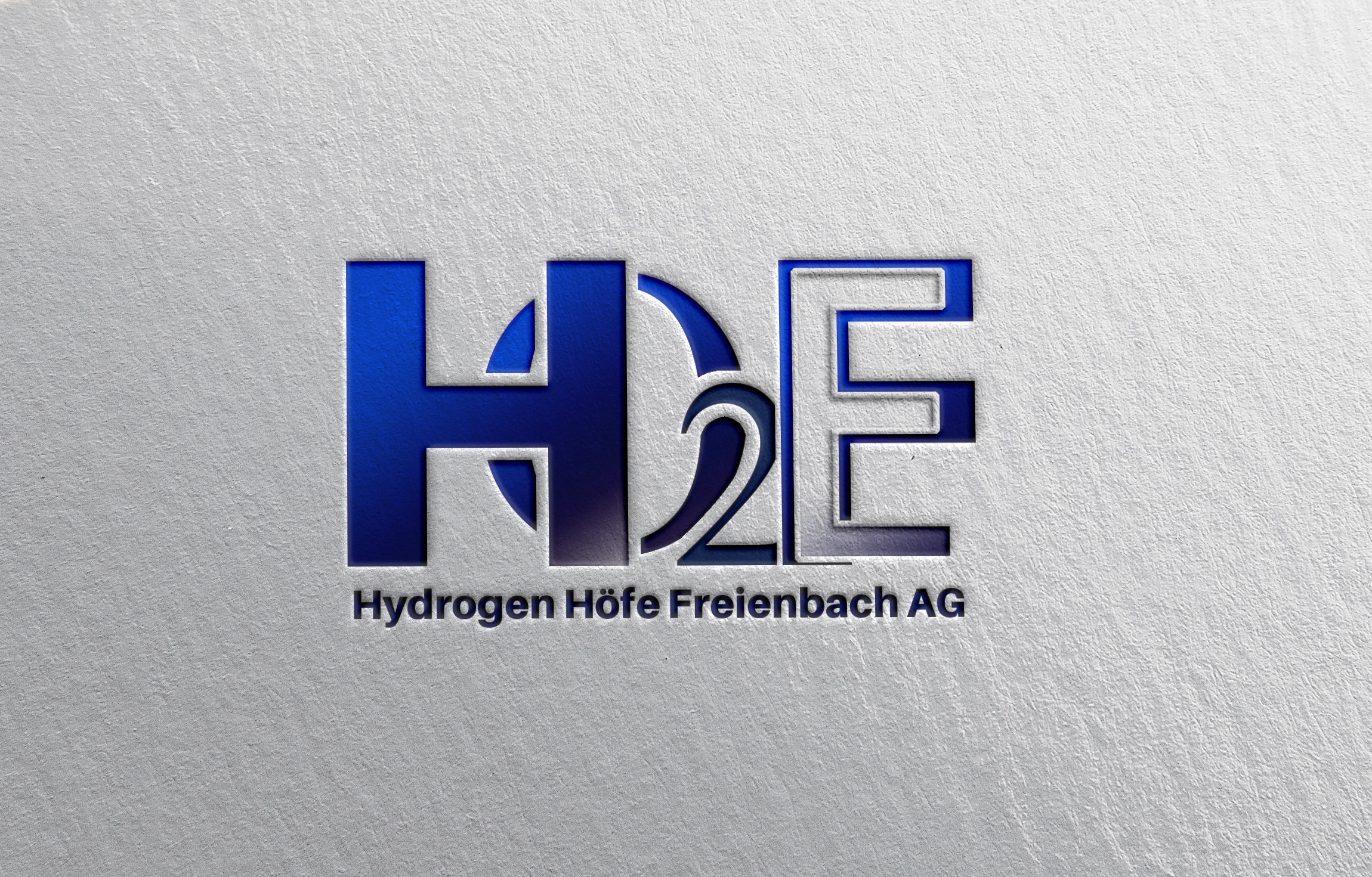Logo Design by ck24659 for this project | Design #30084441