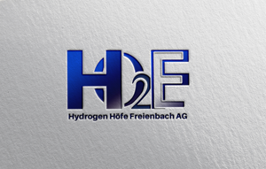 Logo Design by ck24659 for this project | Design: #30084441
