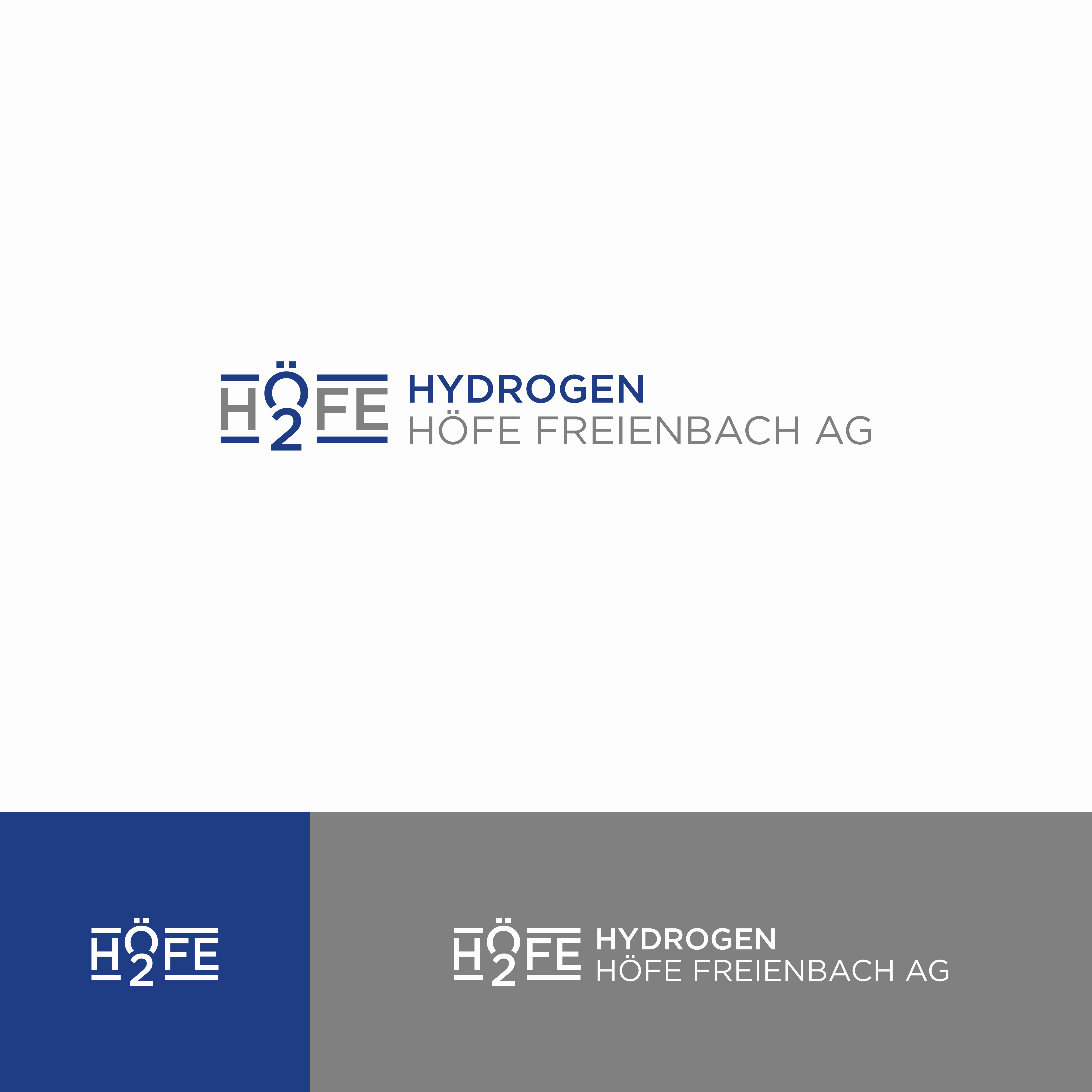 Diseño de Logo por RICKY.T para este proyecto | Diseño #30111452