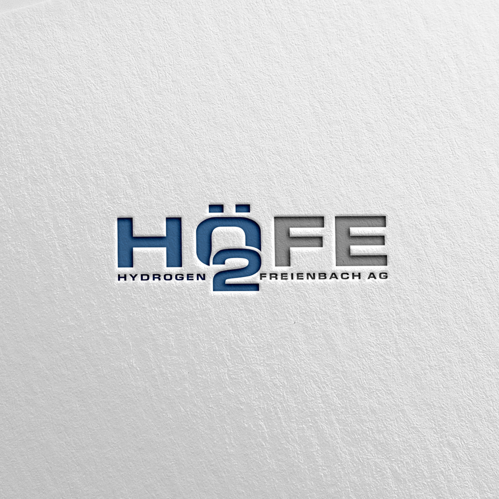 Logo Design by LouiePepito for this project | Design #30101996