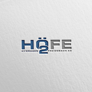 Design de Logo par LouiePepito pour ce projet | Design : #30101996