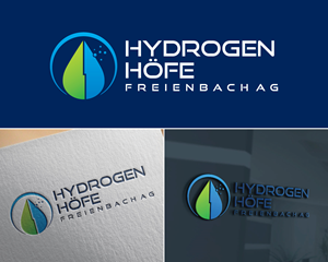Design de Logo par Atec pour ce projet | Design : #30084585
