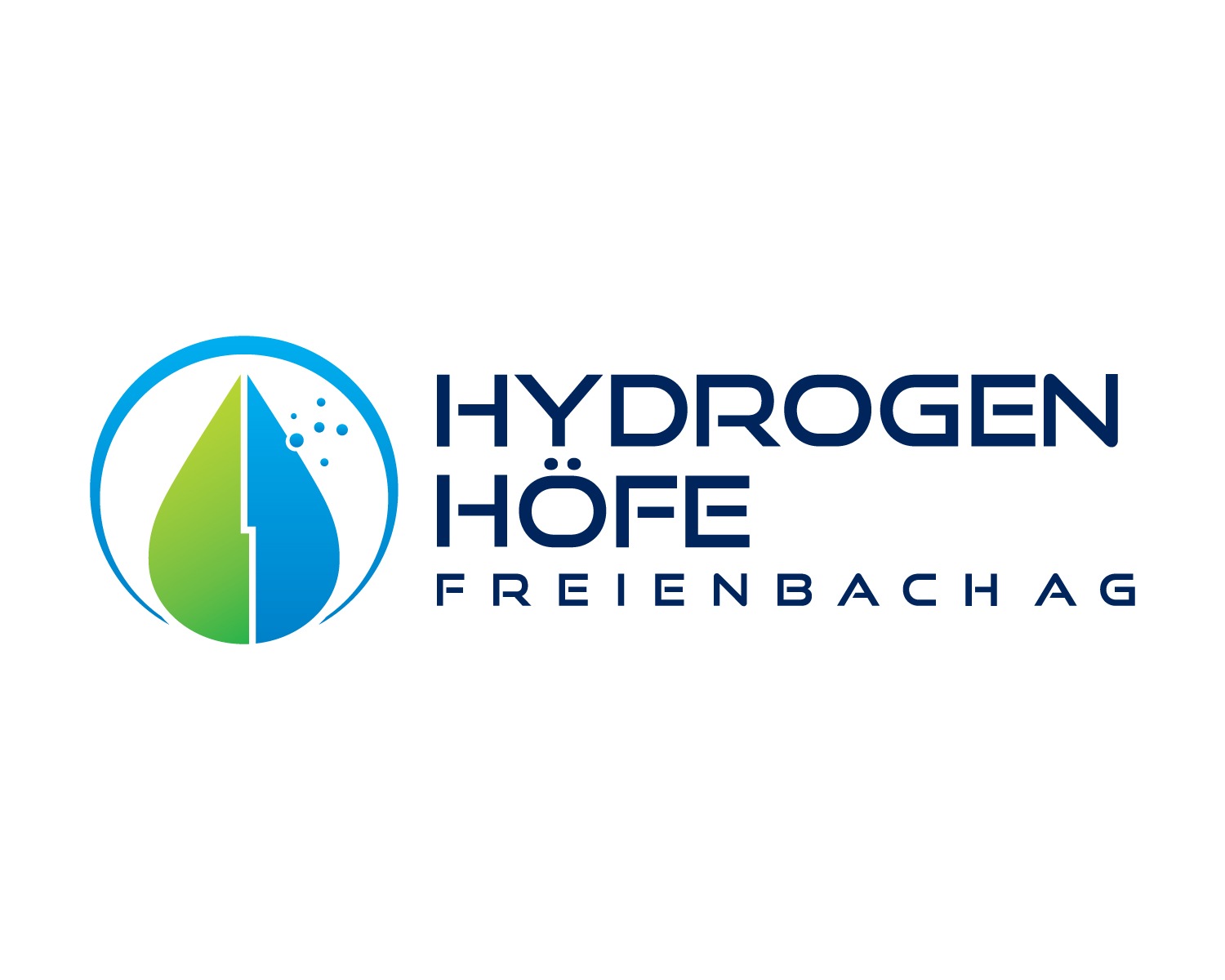 Logo Design by Atec for this project | Design #30084586