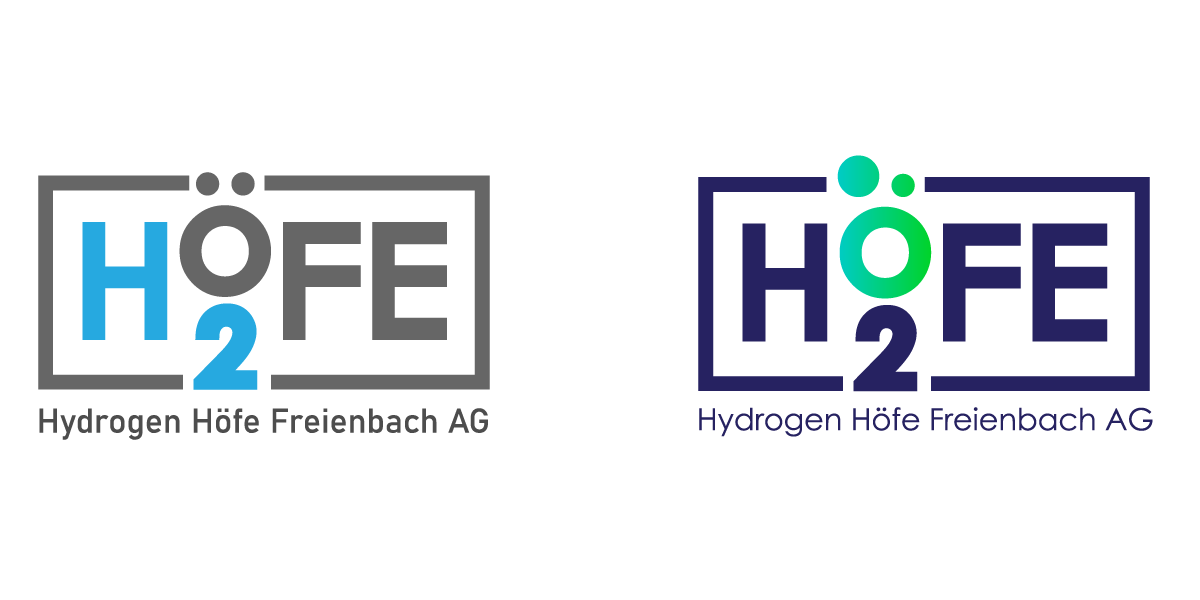 Logo Design by shalvin for this project | Design #30106192