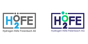 Logo-Design von shalvin für dieses Projekt | Design #30106192