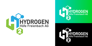 Logo Design by shalvin for this project | Design: #30106305